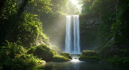 High Reolution Photos of Realiostic Nature Backgounds