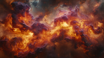 A futuristic representation of innovative Aquarius space star mapping with white, gold, and silver accents symbolizing modern technology, cosmic exploration, and forward-thinking innovation.

