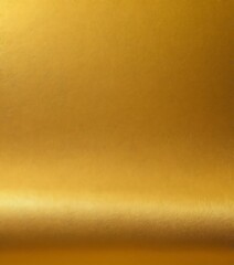 shiny luxury grainy gold metal texture. pearl golden abstract gradient plain background,gold, luxury, shiny, background, gradient, 4