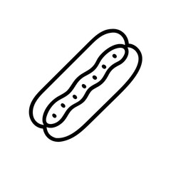 Hotdog