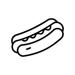 Hotdog