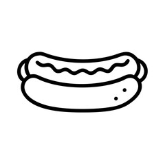 Hotdog