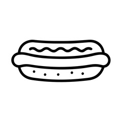 Hotdog