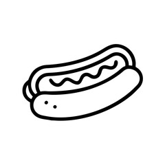 Hotdog