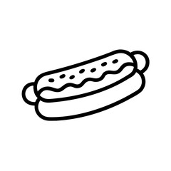 Hotdog