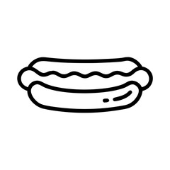 Hotdog