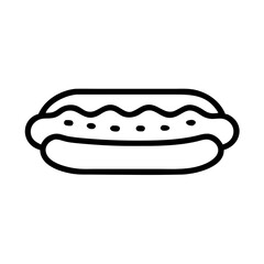 Hotdog