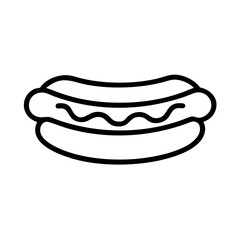 Hotdog