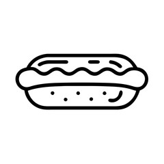 Hotdog