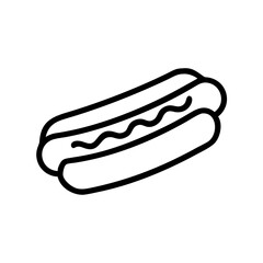 Hotdog