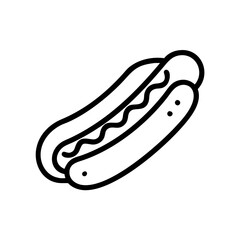 Hotdog