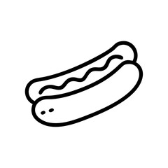 Hotdog