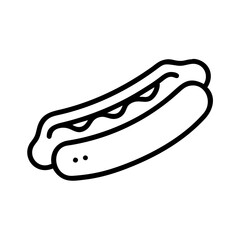 Hotdog