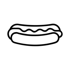 Hotdog