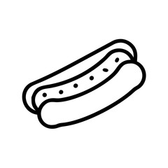 Hotdog