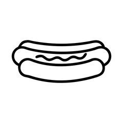 Hotdog
