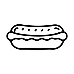 Hotdog