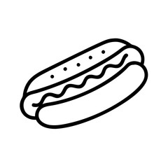 Hotdog
