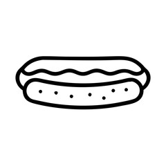Hotdog