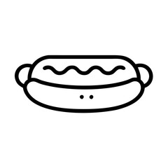 Hotdog