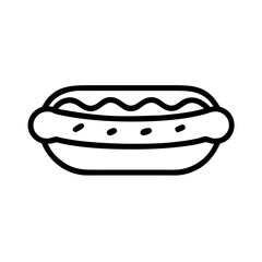 Hotdog