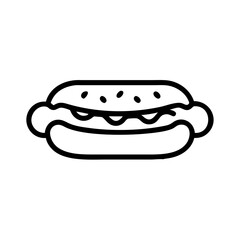 Hotdog