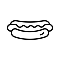 Hotdog