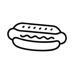 Hotdog