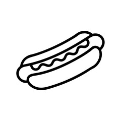 Hotdog