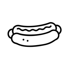 Hotdog