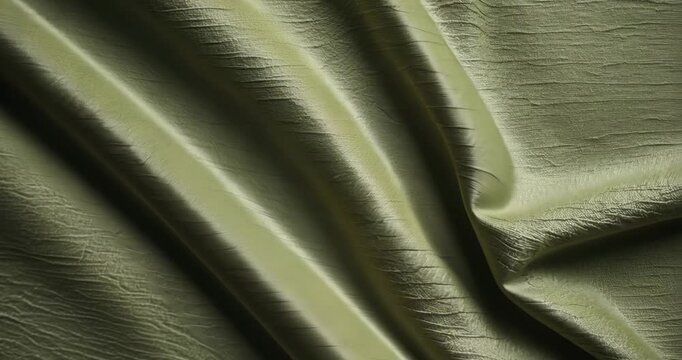 Detail of book cover featuring a texture similar to canvas.
