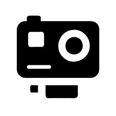 Action Cam / GoPro
