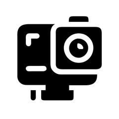 Action Cam / GoPro

