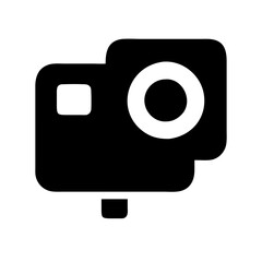 Action Cam / GoPro
