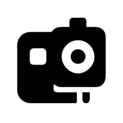 Action Cam / GoPro

