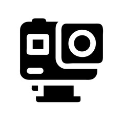 Action Cam / GoPro
