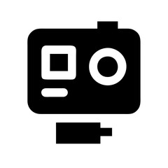 Action Cam / GoPro
