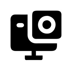 Action Cam / GoPro
