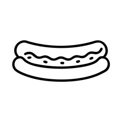 Hotdog