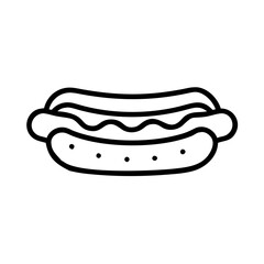 Hotdog
