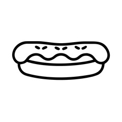 Hotdog
