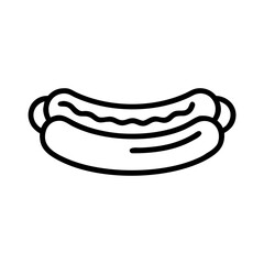 Hotdog