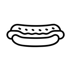 Hotdog