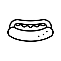 Hotdog