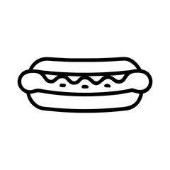 Hotdog