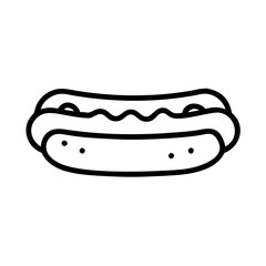 Hotdog