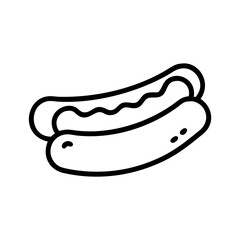 Hotdog