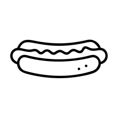 Hotdog