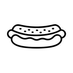 Hotdog