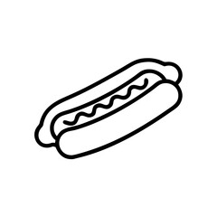 Hotdog